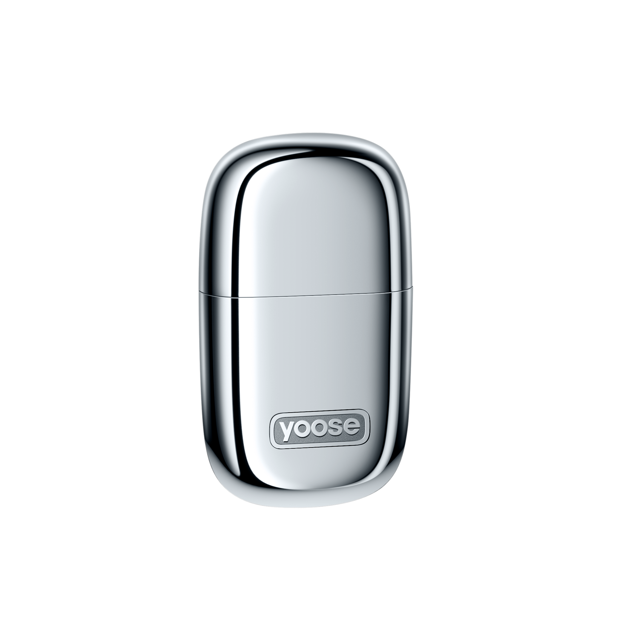 Yoose Mini Grooming Set