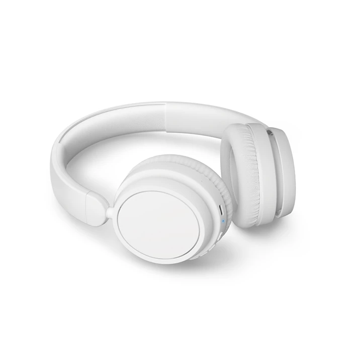 Philips TAH5209BK/97 Bluetooth Headphones