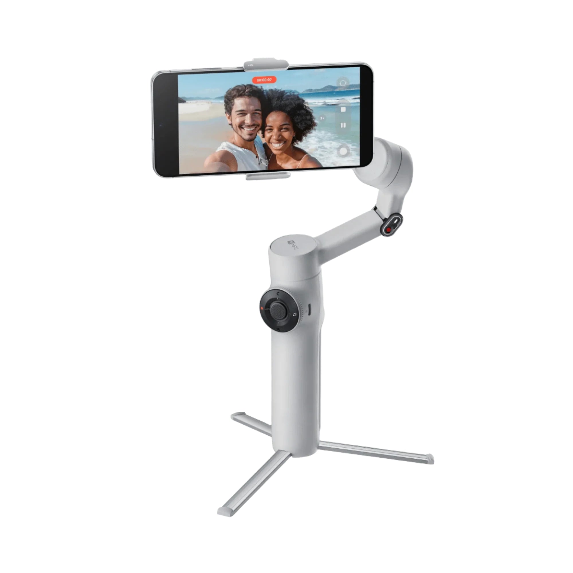 Insta360 Flow 2 Gimbal Stabilizer for Smartphone