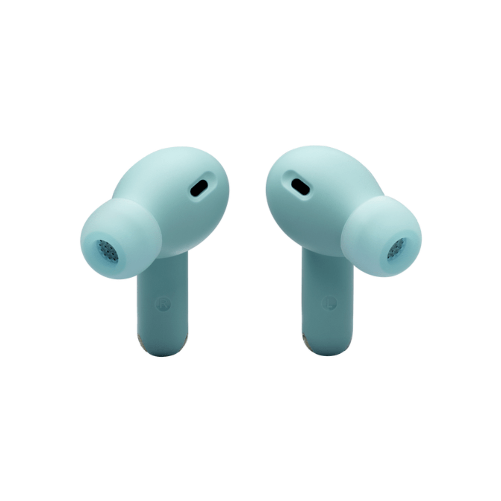 JBL Wave Beam 2 True Wireless Noise Cancelling Earbuds
