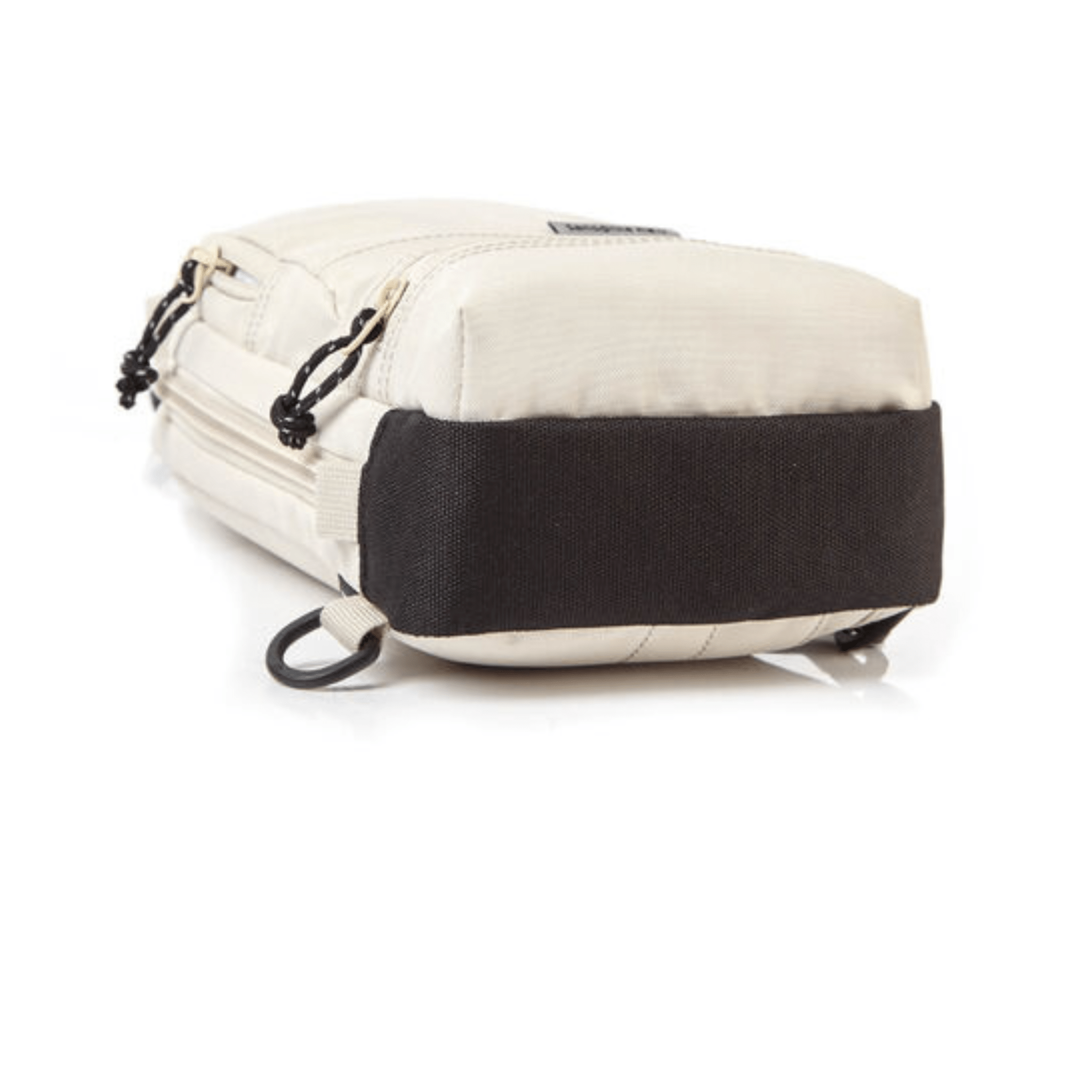 Samsonite Clynee Sling Bag