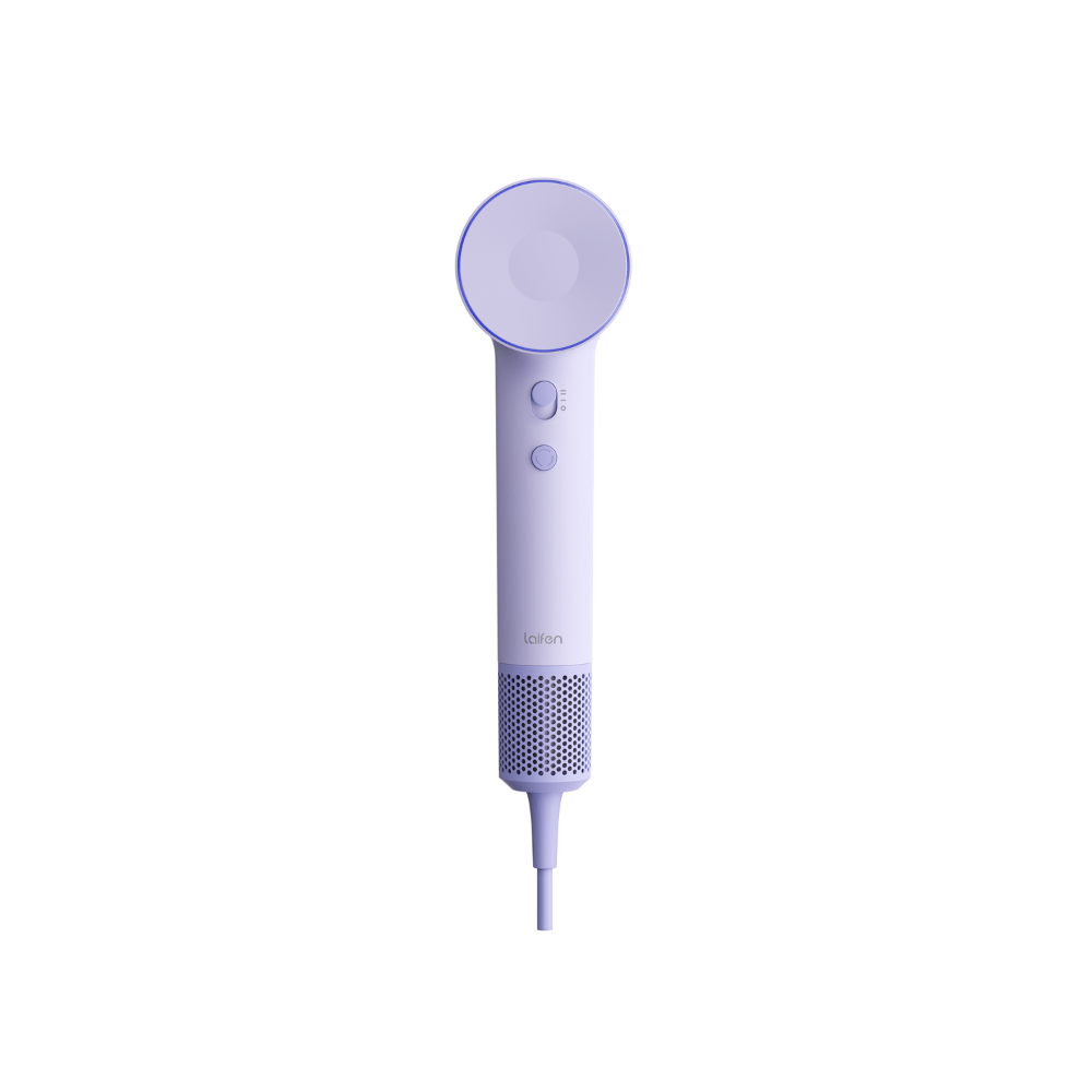 Laifen SE 2 High Speed Hair Dryer