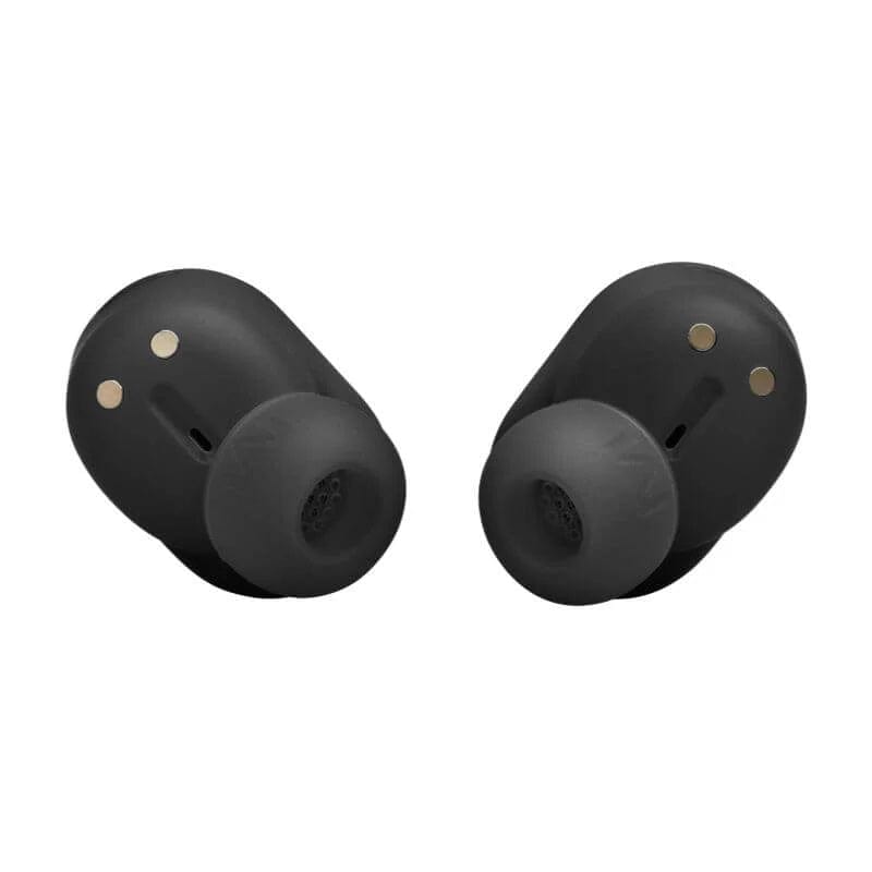 JBL Tune Buds 2 Earbuds
