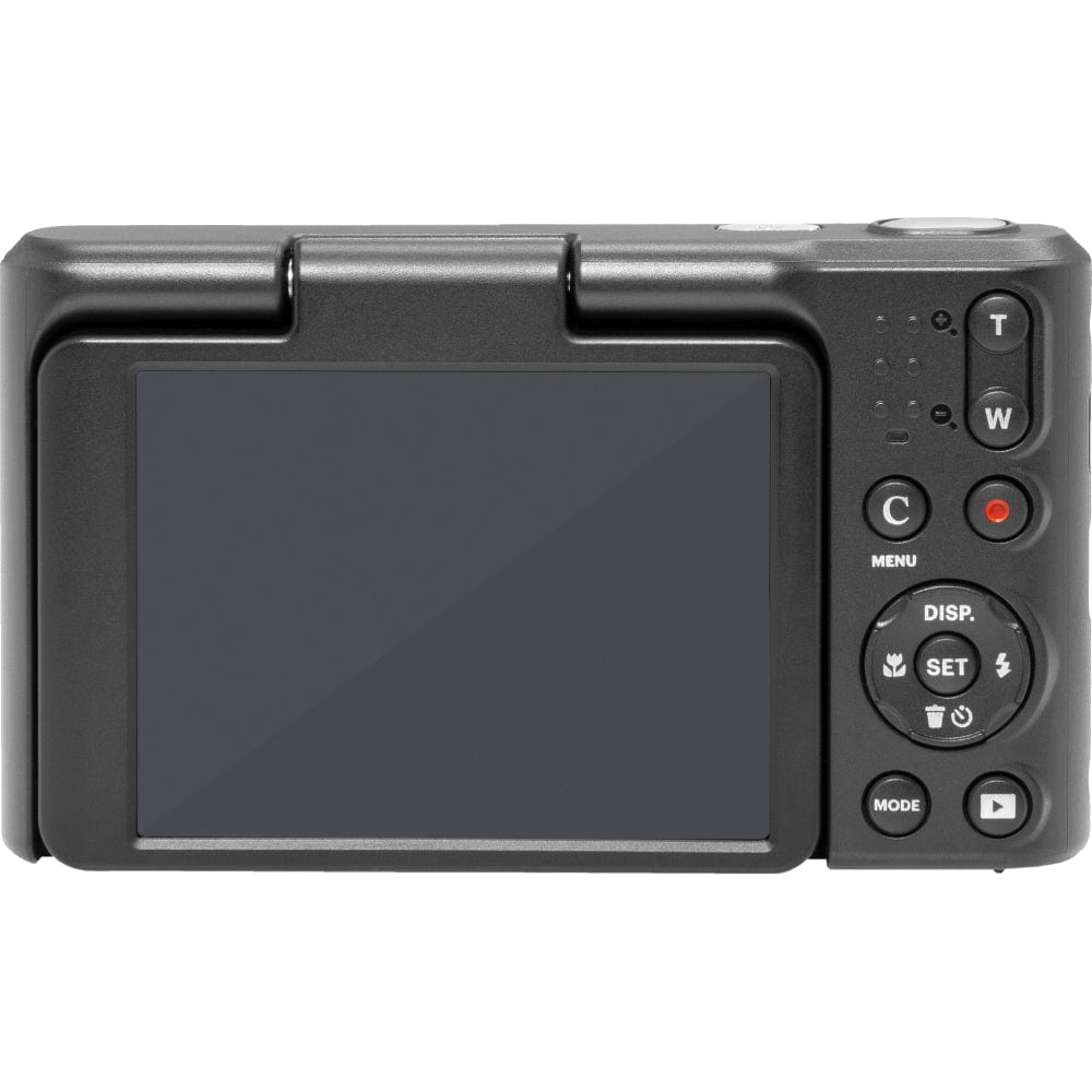 Kodak Pixpro C1 Digital Camera