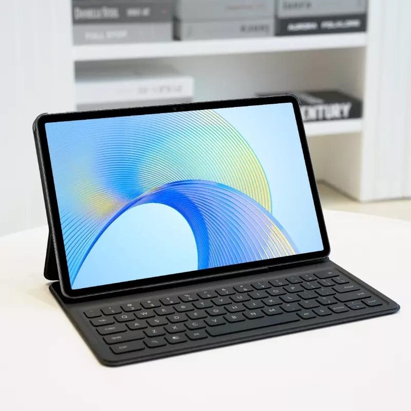 Honor Pad X Series | Pad X9 LTE 11.5” Tablet