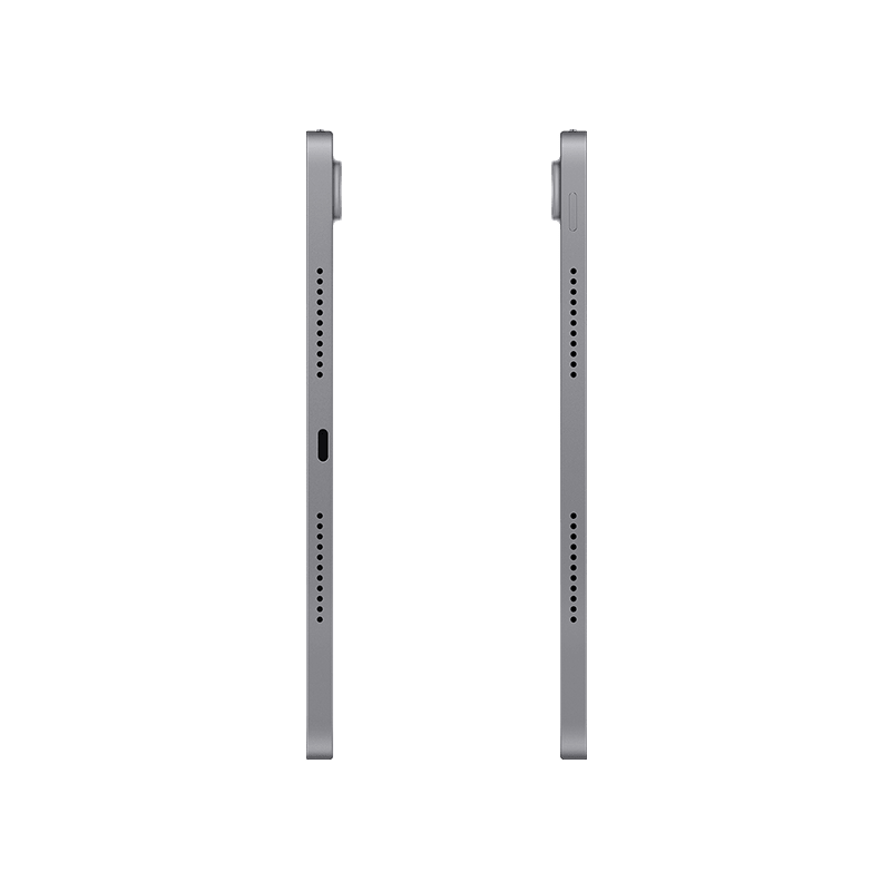 Huawei Matepad SE 11" Tablet