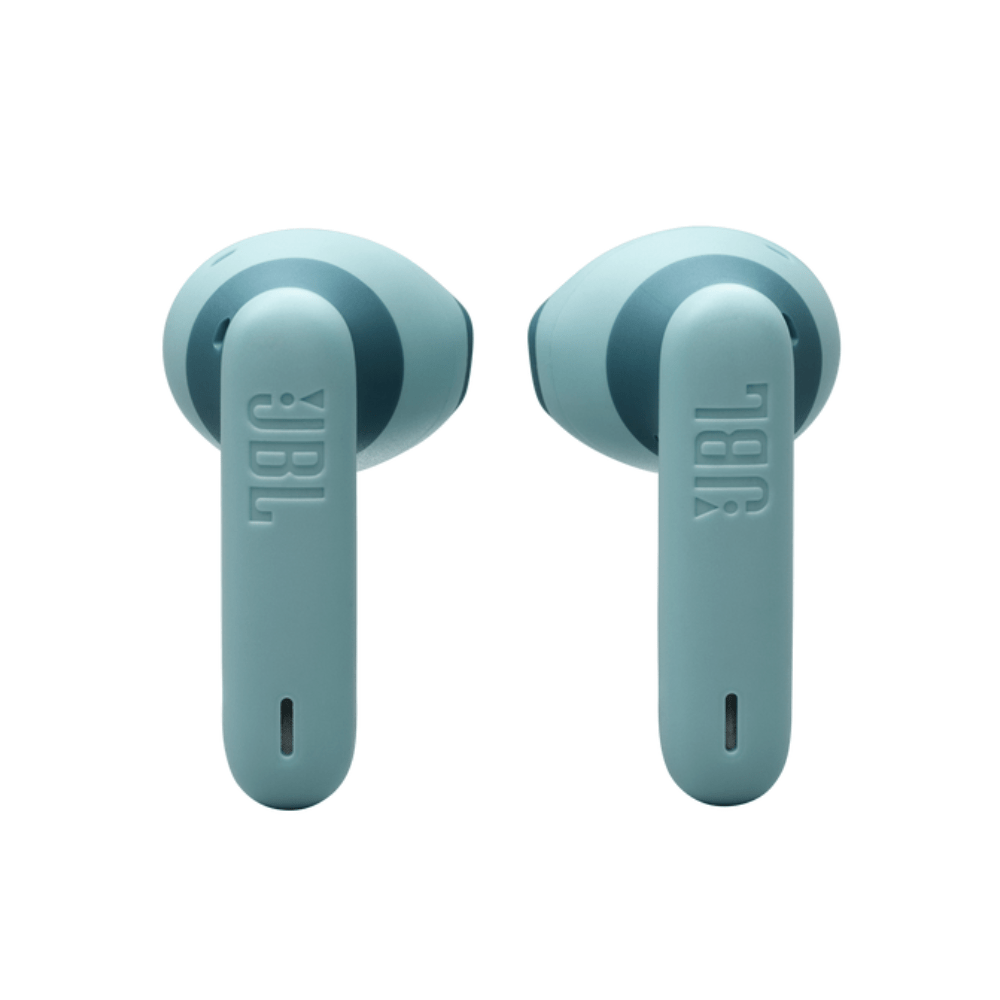 JBL Wave Flex 2 True Wireless Earbuds