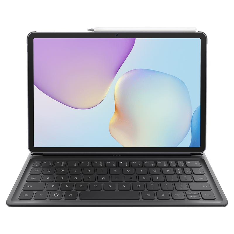 Huawei MatePad 11.5" Tablet 2025