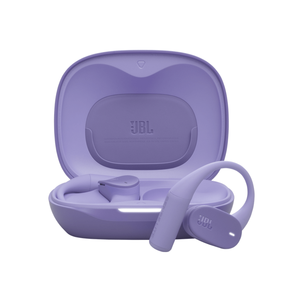 JBL Sense Lite True Wireless Earbuds