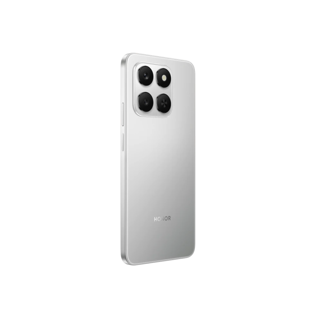 Honor 400 Smart 5G Smartphone