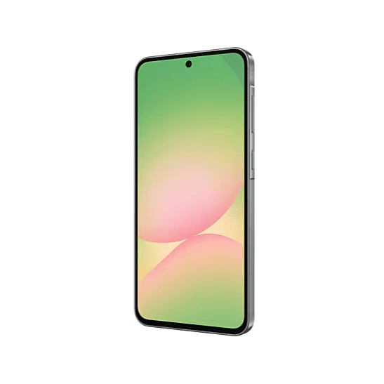 Samsung Galaxy A56 5G Smartphone