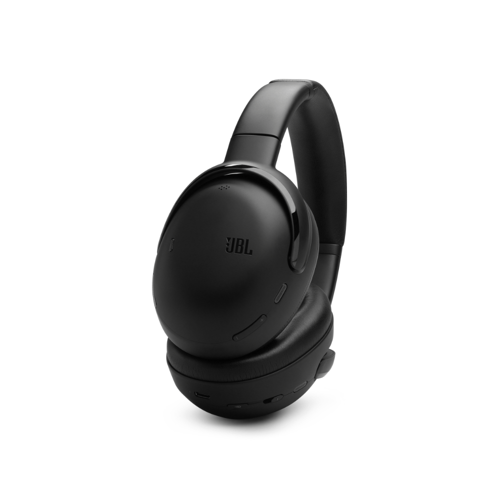JBL Tour One M3 Smart TX Noise Cancelling Wireless Headphone