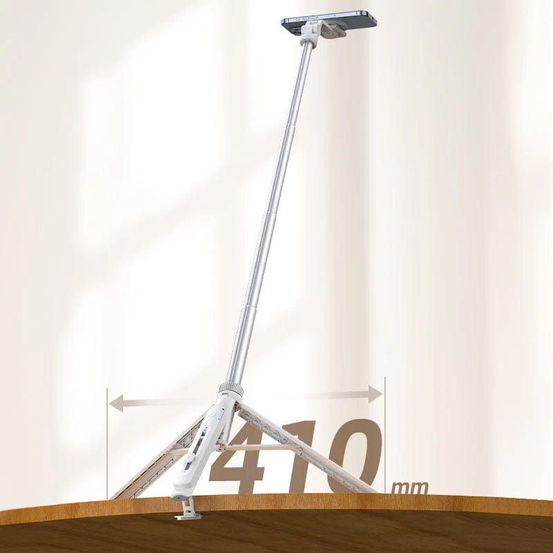 Ulanzi TT88 Magsafe Overhead Tripod Selfie Stick