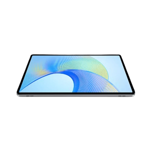 Honor Pad X Series | Pad X9 LTE 11.5” Tablet