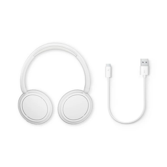 Philips TAH5209BK/97 Bluetooth Headphones
