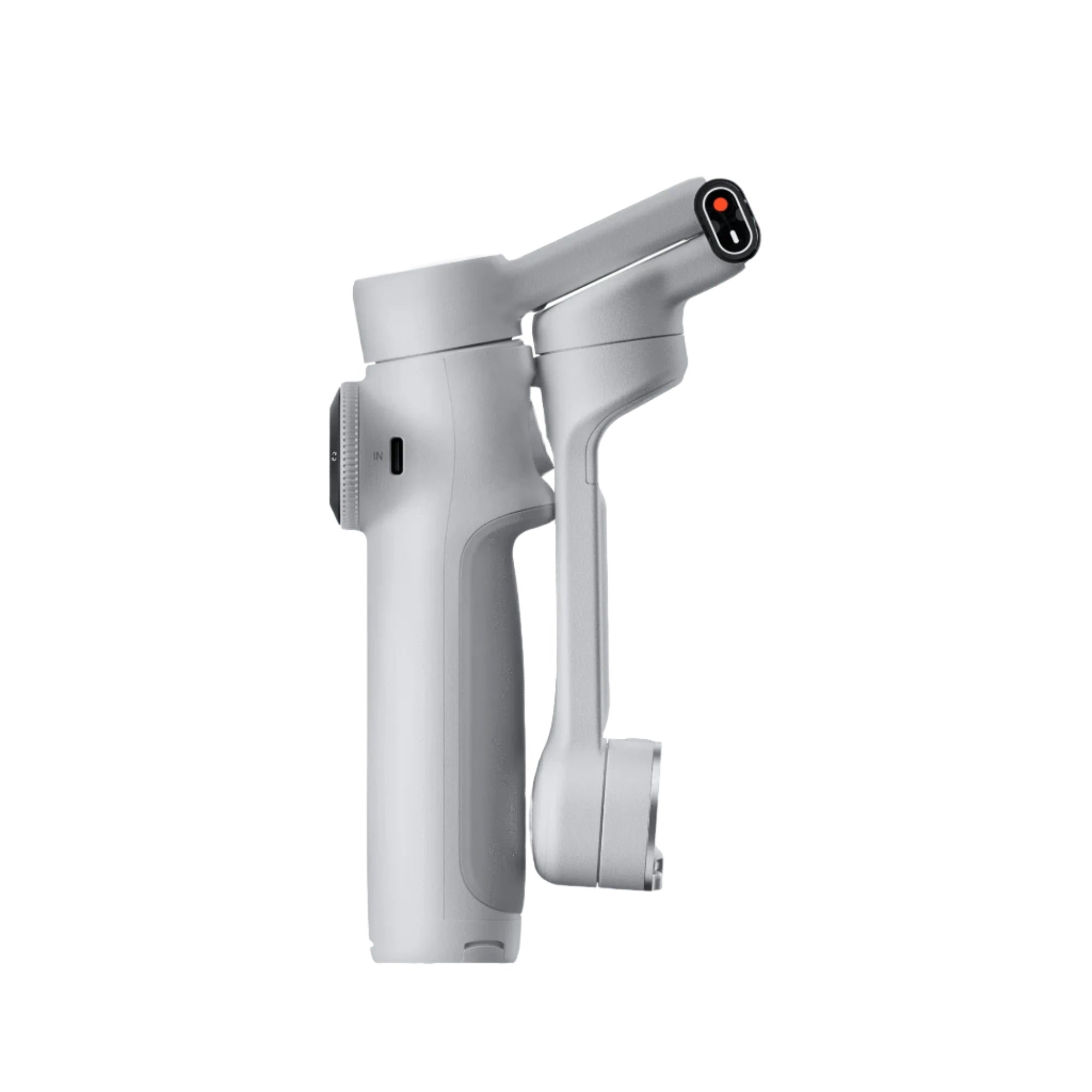 Insta360 Flow 2 Gimbal Stabilizer for Smartphone