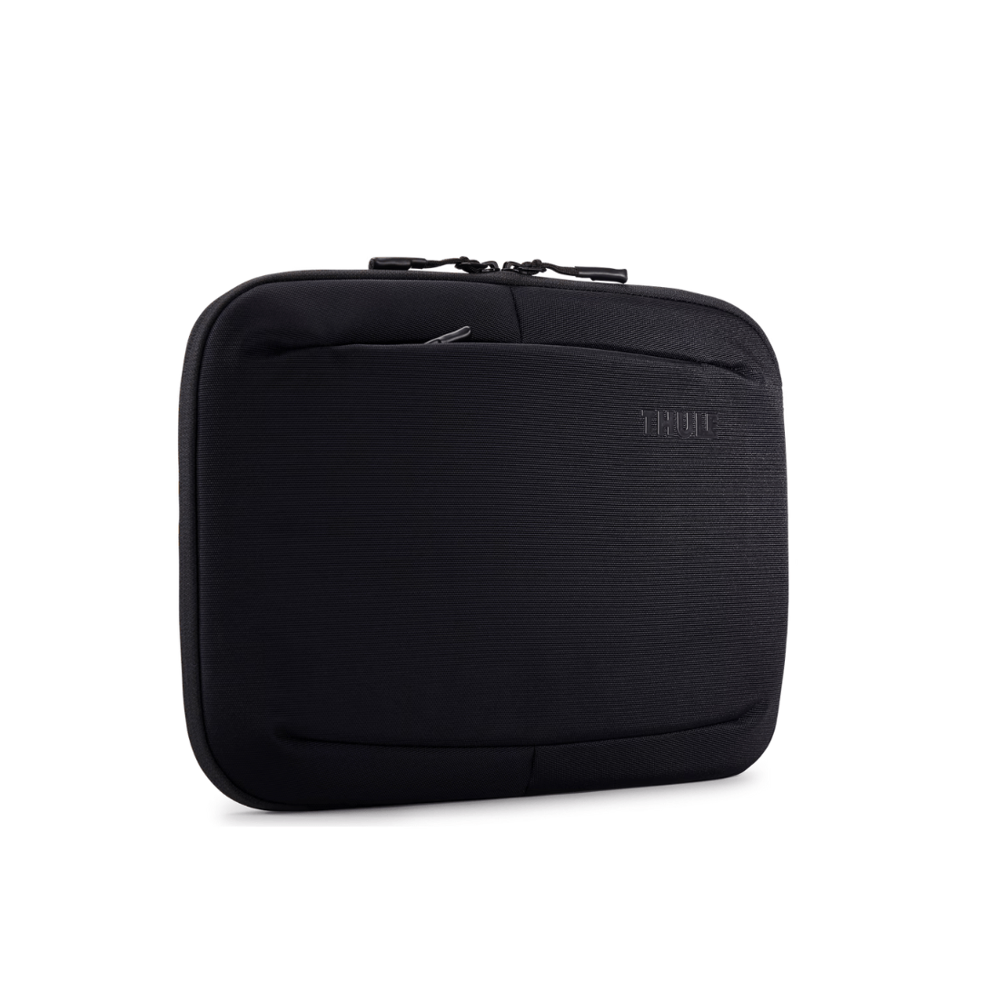 Thule Subterra 2 Macbook Sleeve