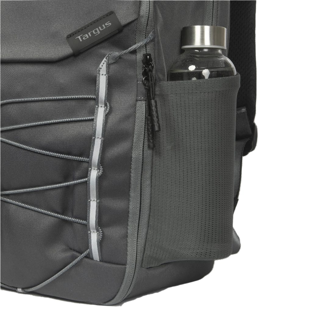 Targus 15-16” Targus Work+ Play Trio Backpack