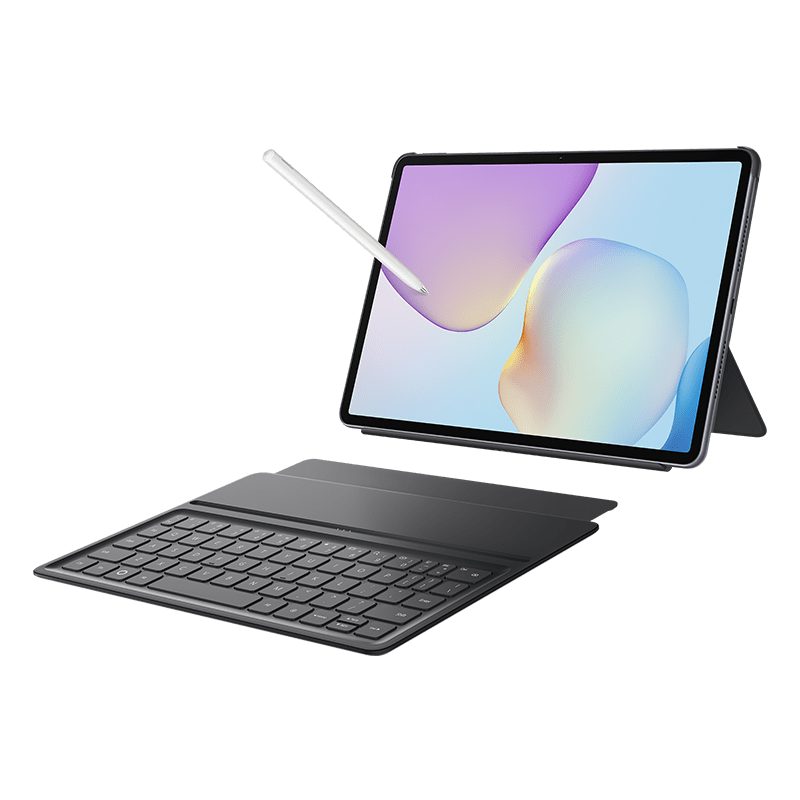 Huawei MatePad 11.5" Tablet 2025