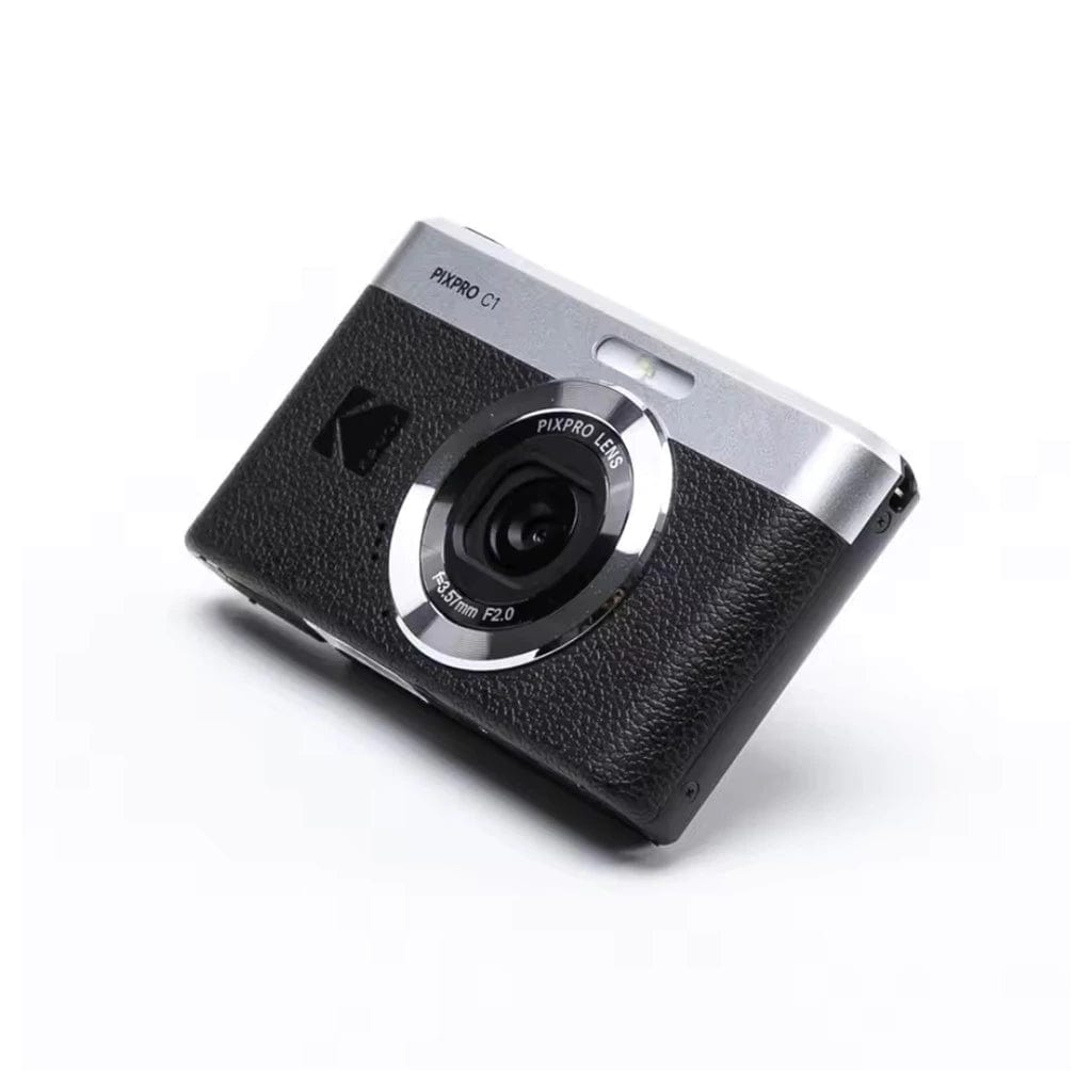 Kodak Pixpro C1 Digital Camera