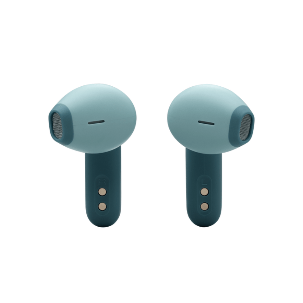JBL Wave Flex 2 True Wireless Earbuds
