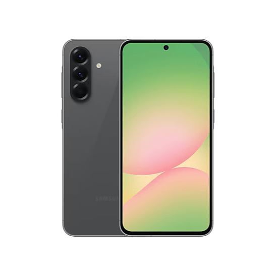 Samsung Galaxy A56 5G Smartphone