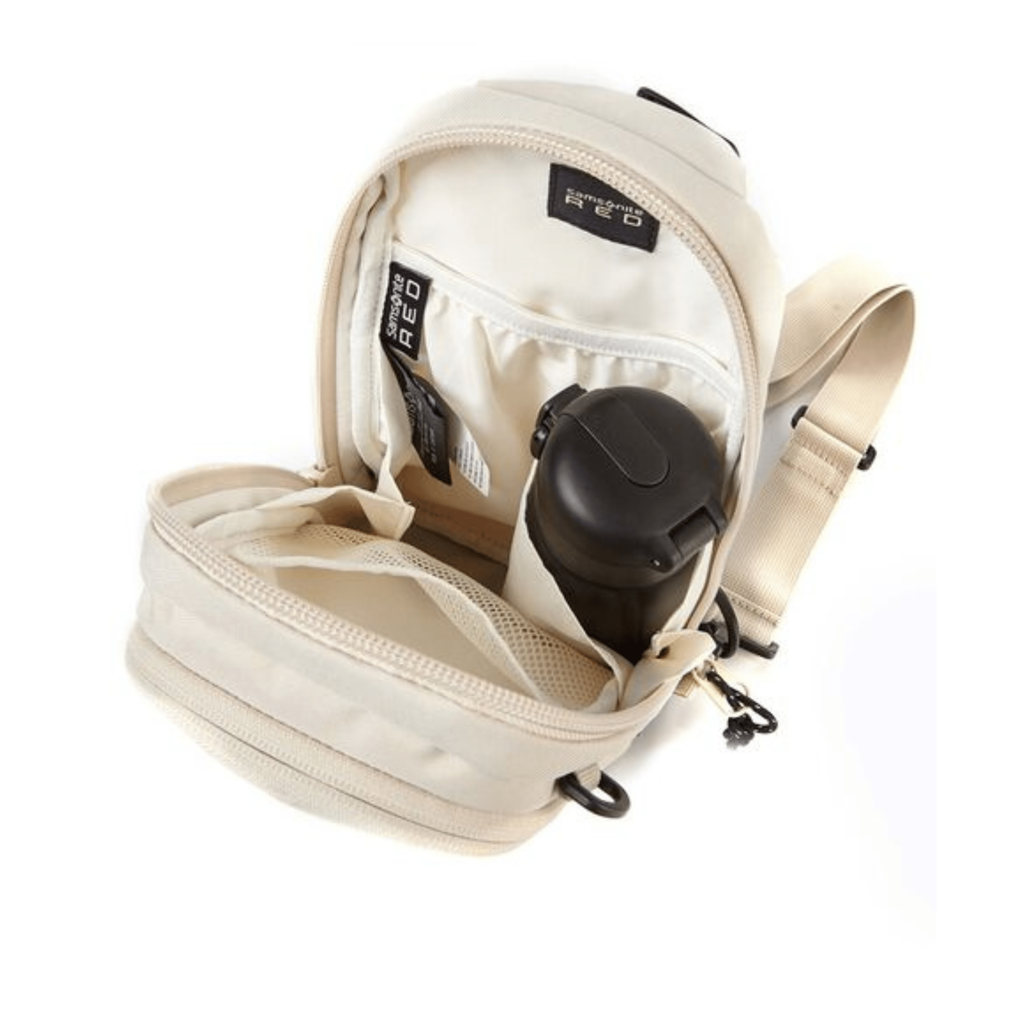 Samsonite Clynee Sling Bag