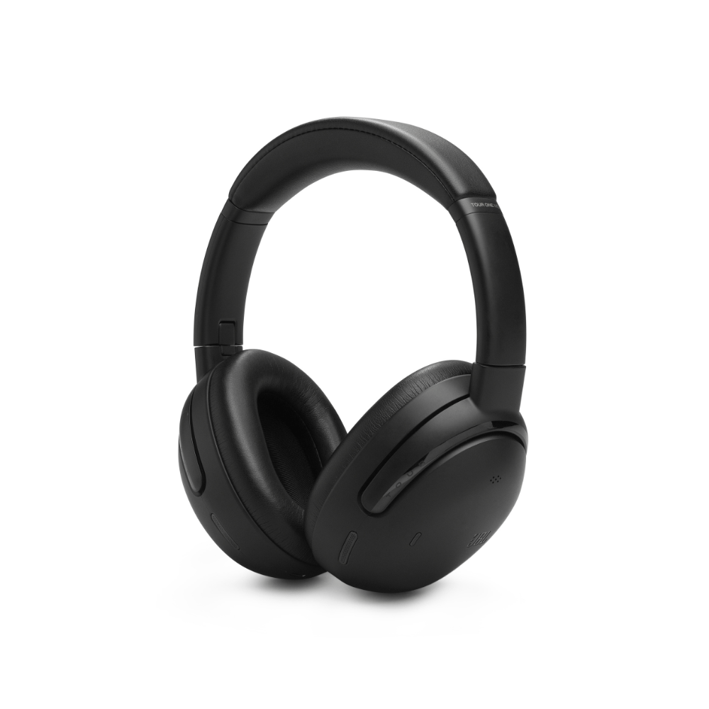 JBL Tour One M3 Smart TX Noise Cancelling Wireless Headphone
