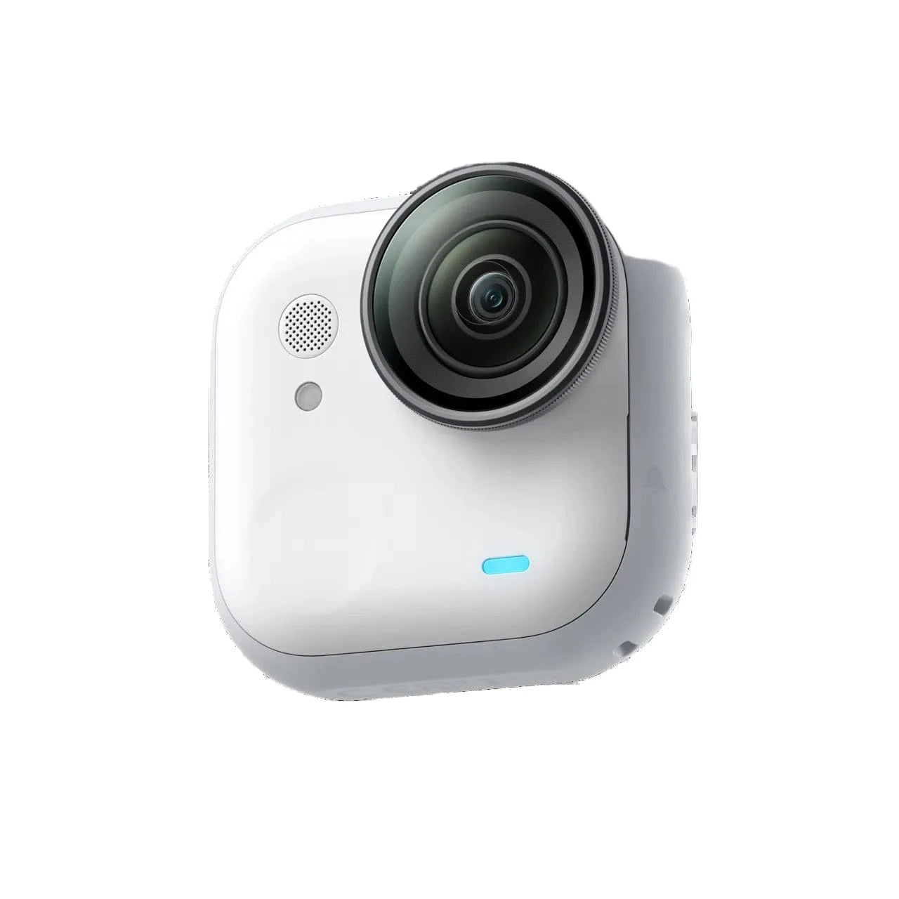 Insta360 Go Ultra Action Camera