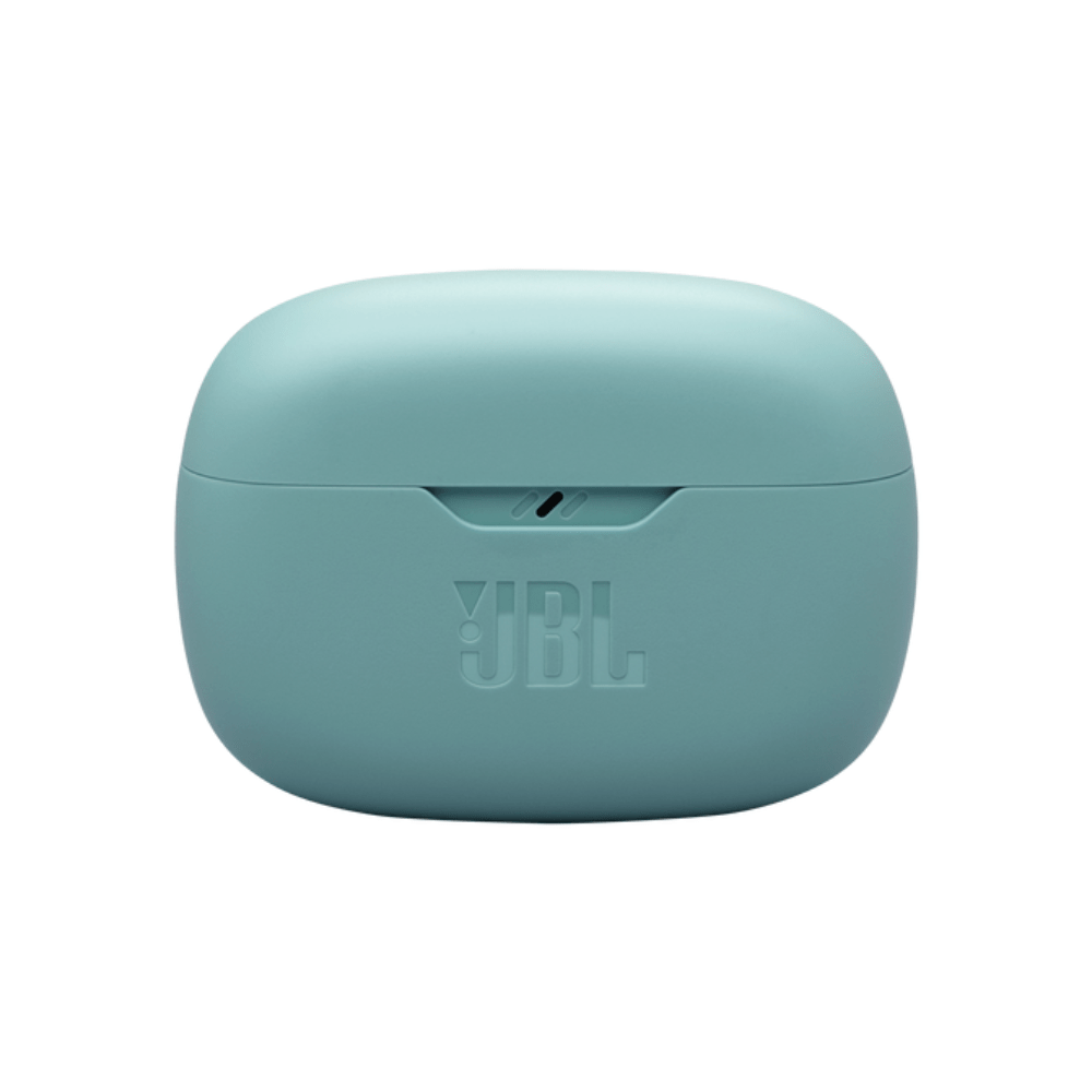 JBL Wave Beam 2 True Wireless Noise Cancelling Earbuds