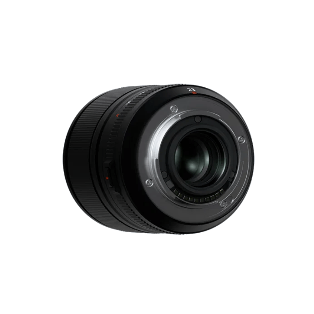 Fujifilm XF23MM F1.4 R LM WR Camera Lens