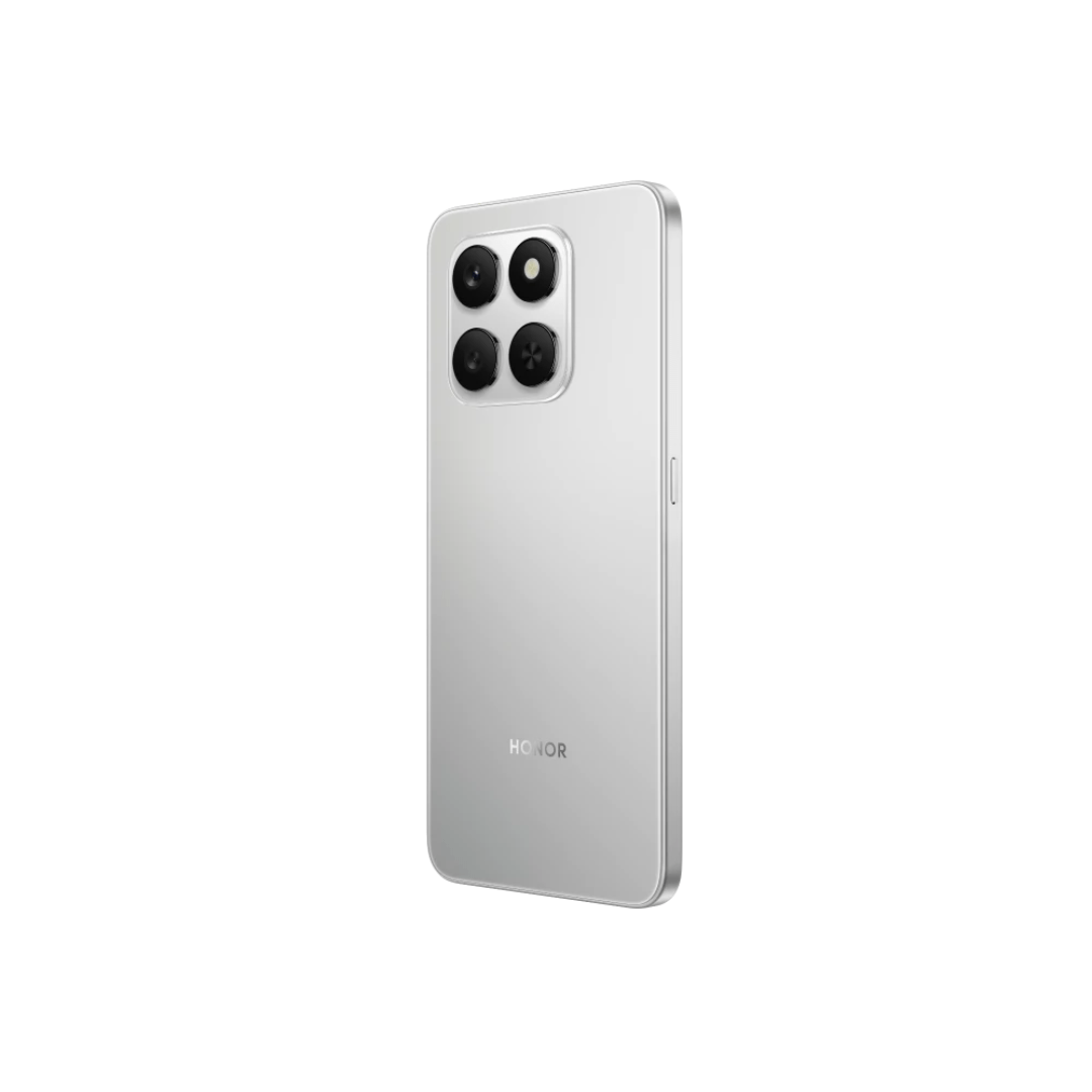 Honor 400 Smart 5G Smartphone