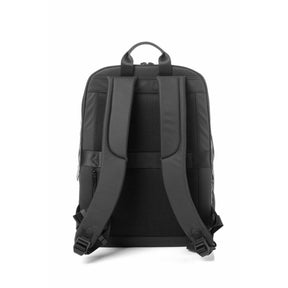 Samsonite Red NOBERT Backpack 15.6"