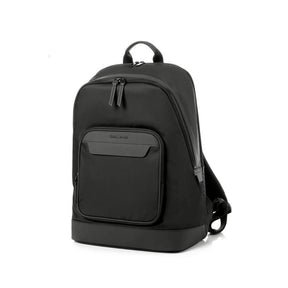 Samsonite Red NOBERT Backpack 15.6"