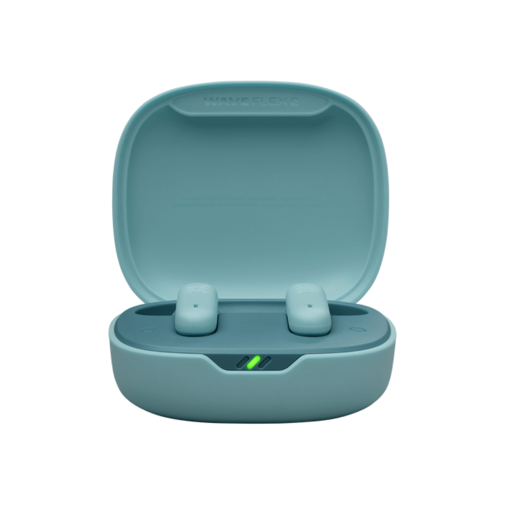 JBL Wave Flex 2 True Wireless Earbuds