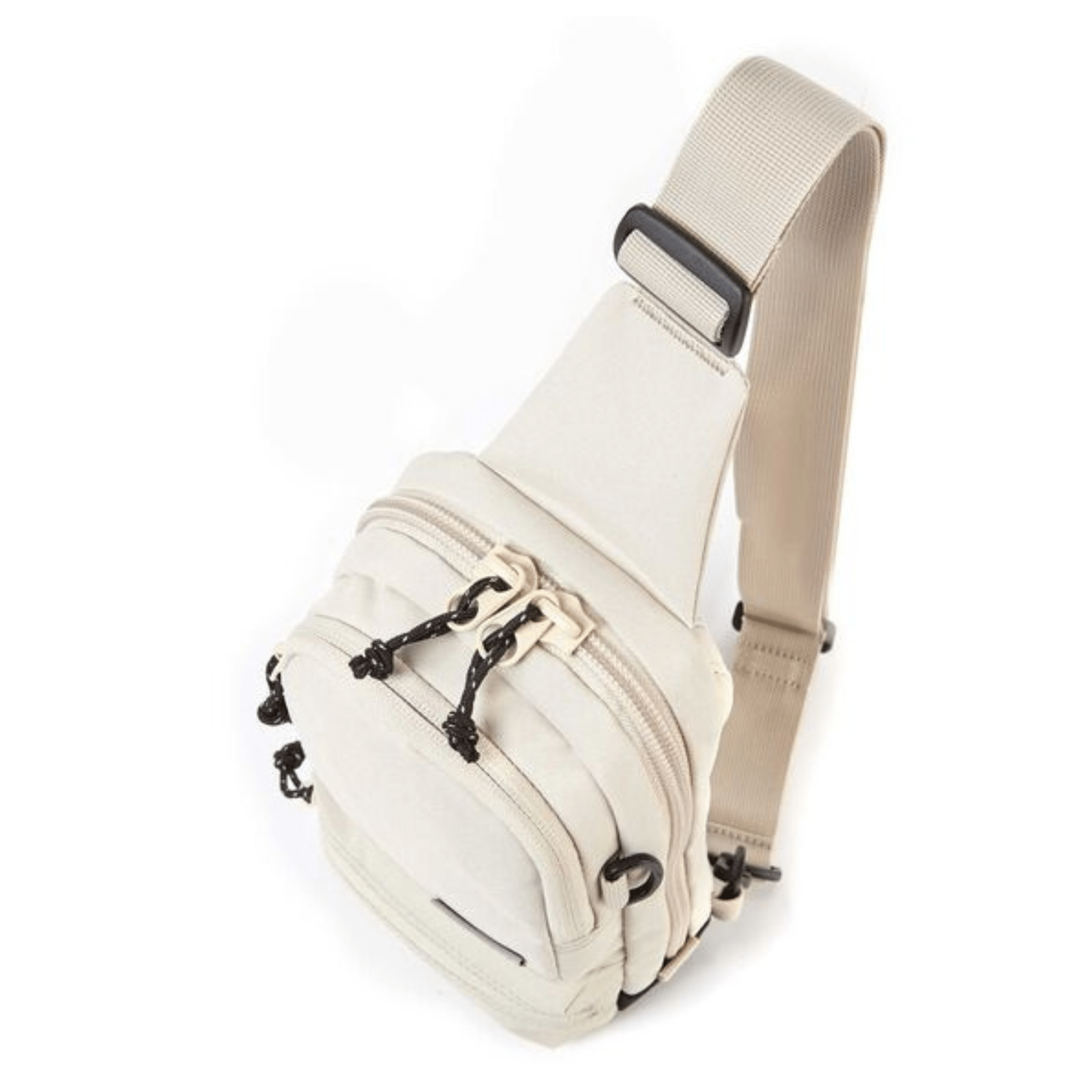 Samsonite Clynee Sling Bag