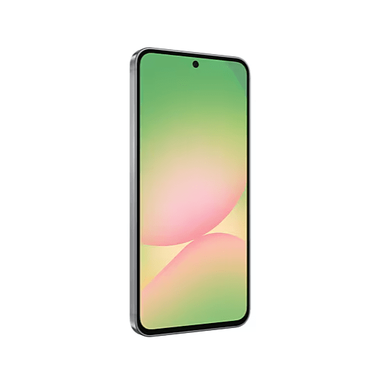 Samsung Galaxy A56 5G Smartphone