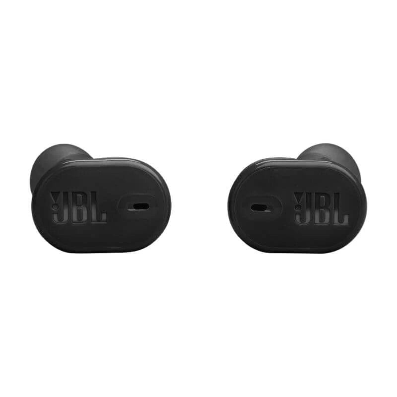 JBL Tune Buds 2 Earbuds