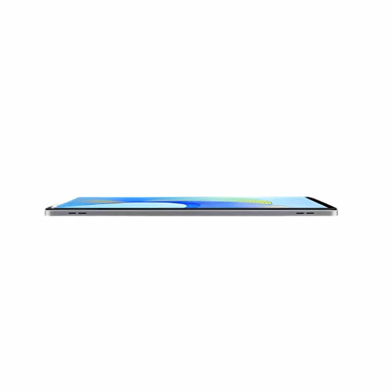 Honor Pad X Series | Pad X9 LTE 11.5” Tablet