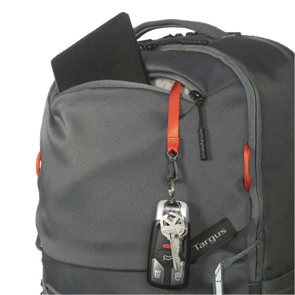 Targus 15-16” Targus Work+ Play Trio Backpack