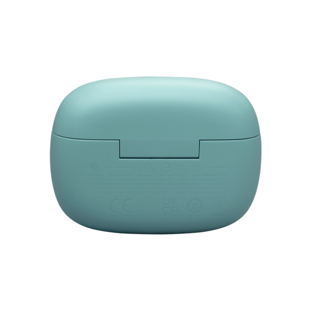 JBL Wave Beam 2 True Wireless Noise Cancelling Earbuds