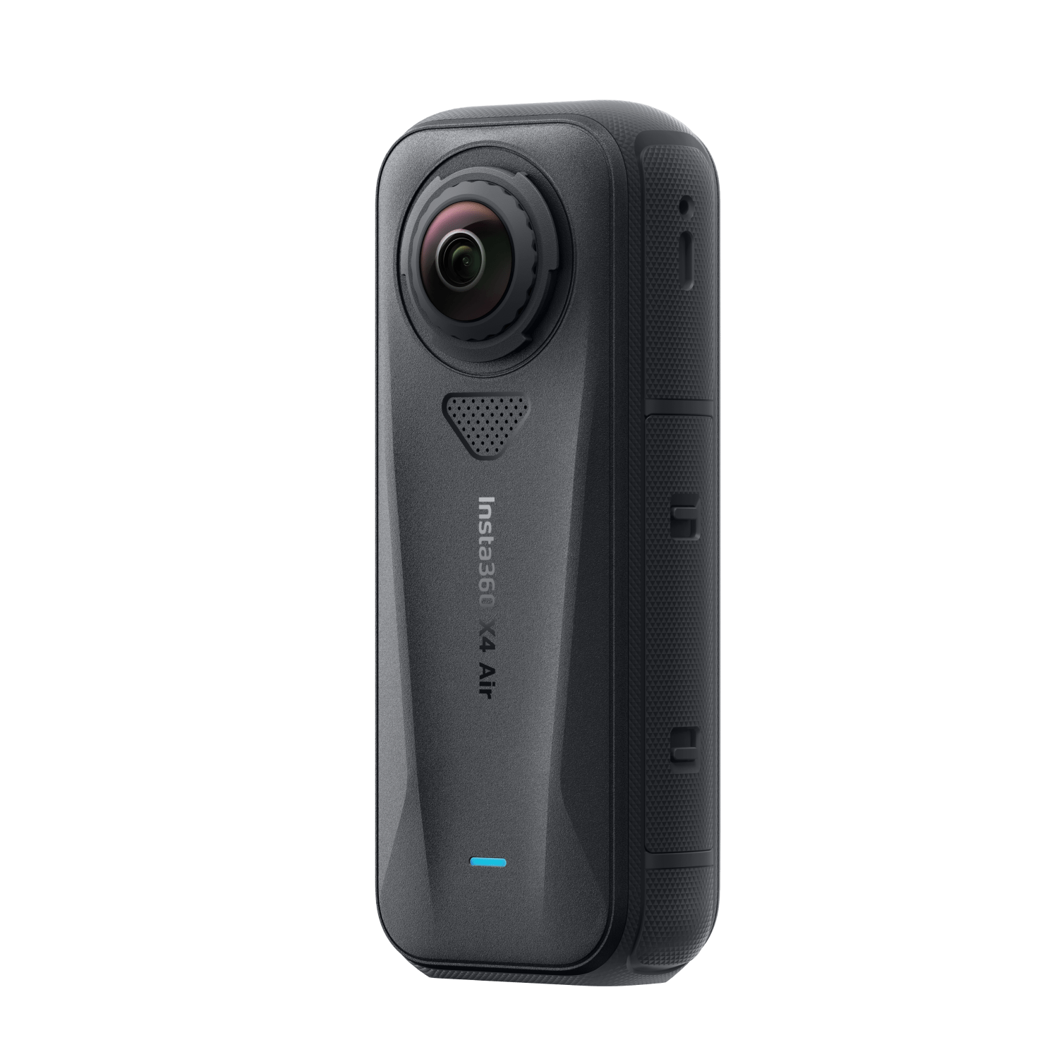 Insta360 X4 Air Action Camera