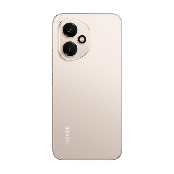 Honor 400 5G Smartphone