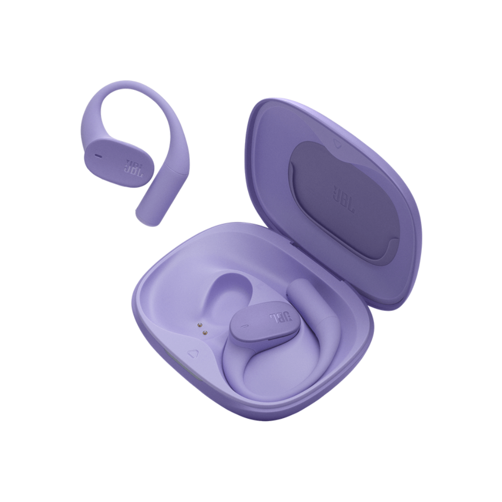 JBL Sense Lite True Wireless Earbuds