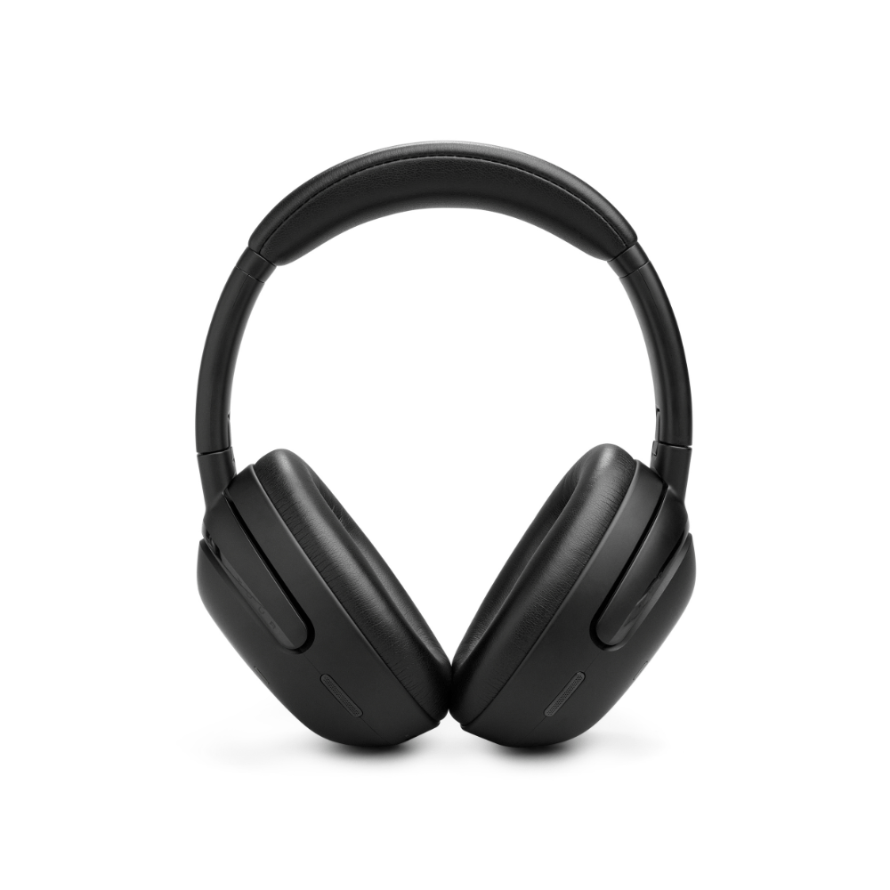 JBL Tour One M3 Smart TX Noise Cancelling Wireless Headphone