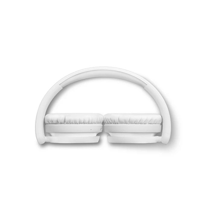 Philips TAH5209BK/97 Bluetooth Headphones
