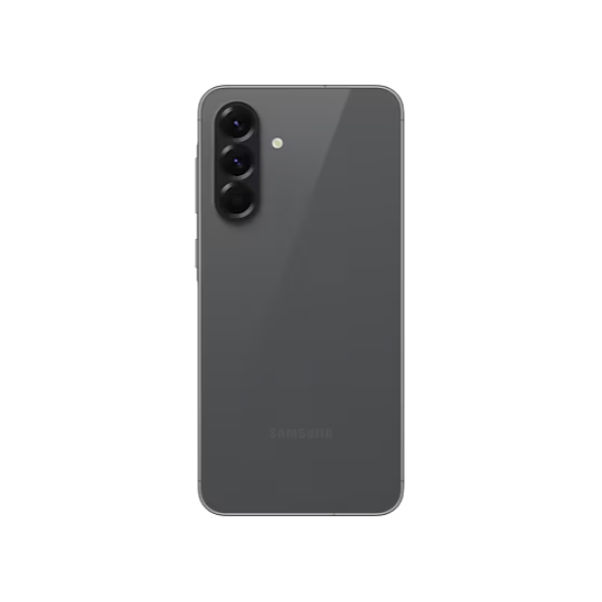 Samsung Galaxy A56 5G Smartphone