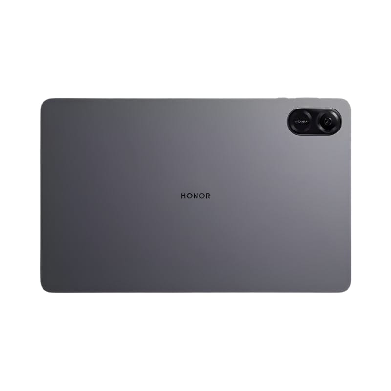 Honor Pad X Series | Pad X9 LTE 11.5” Tablet
