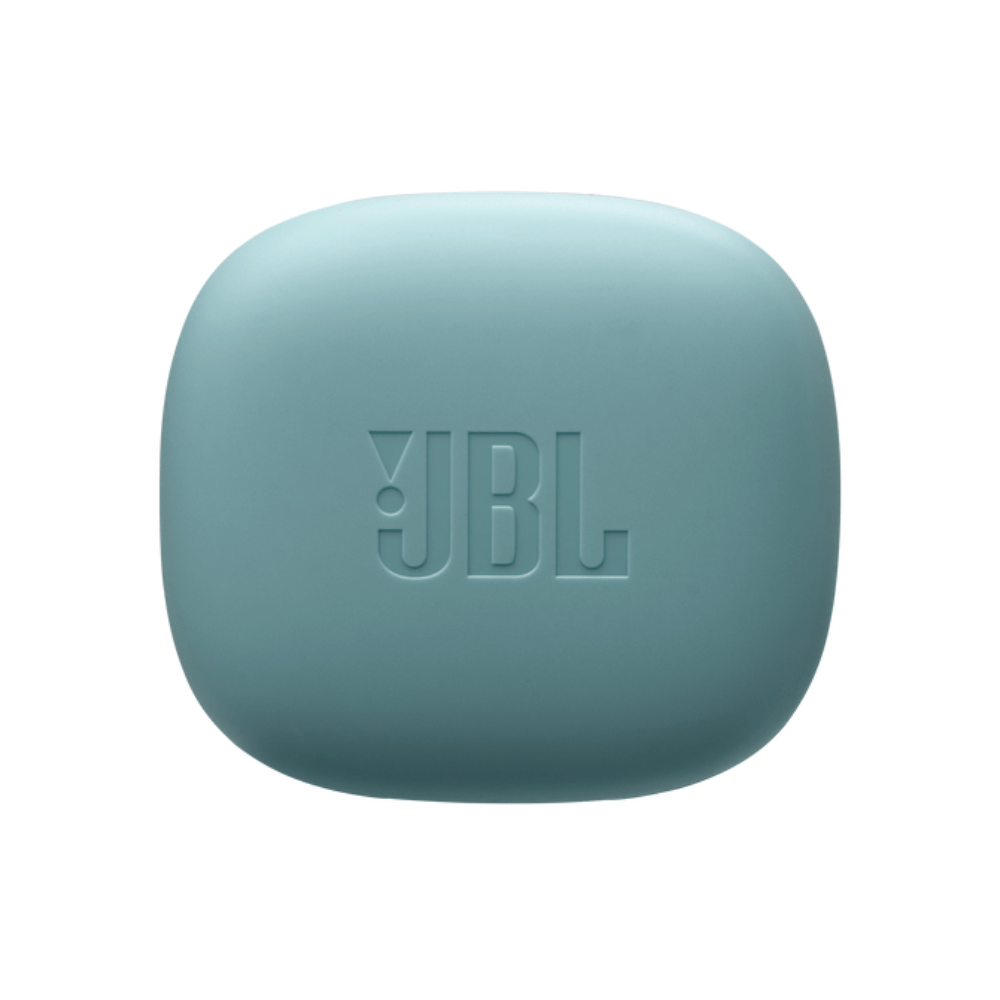 JBL Wave Flex 2 True Wireless Earbuds