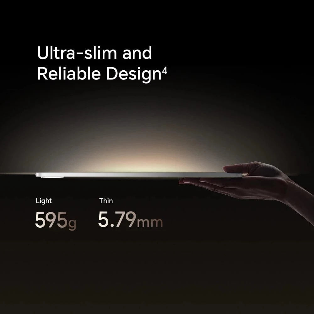 Honor MagicPad3 13.3 Inch Wifi